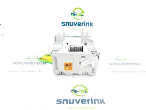 Used Inverter/Converter OPEL MOKKA / MOKKA X (J13) 1.4 (_76) (140 hp) 24163992