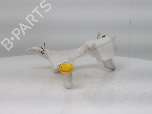 Sprinklertank RENAULT CLIO V (B7_) 1.0 TCe 100 (B7MT) | BP39619002C113 - Image 9