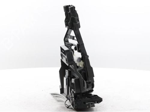 Front left lock VOLVO XC60 II (246) T6 Plug-In Hybrid AWD | BP40543140C98 - Image 3
