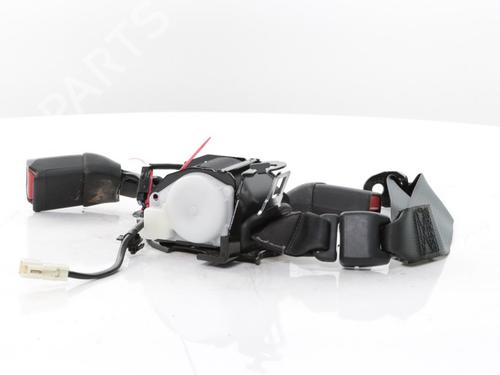 Sikkerhedssele bag midten SUZUKI VITARA (LY) 1.4 T AllGrip (APK414) | BP38409417I27 - Image 6