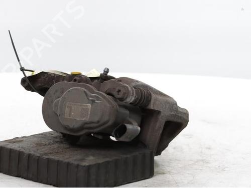 Left rear brake caliper RENAULT AUSTRAL E-TECH 200 Hybrid (HGM2) | BP40542636M107 - Image 7