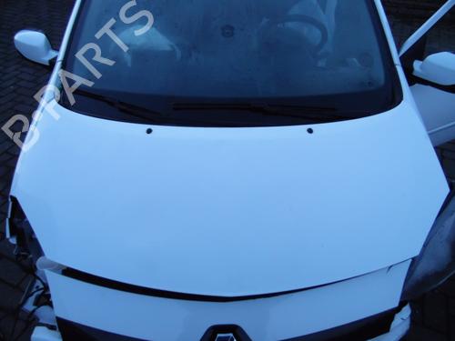 Left taillight RENAULT TWINGO II (CN0_) 1.2 16V (CN04, CN0B) | BP40593437C34 - Image 27