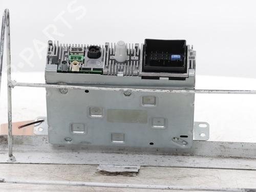 Radio CITROËN C4 CACTUS 1.2 VTi 82 | BP36090522E6 - Image 6