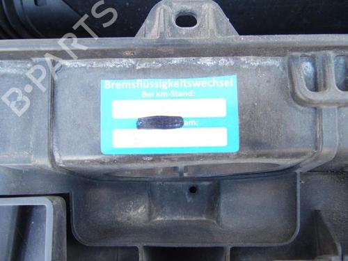 Engine control unit (ECU) ALFA ROMEO MITO (955_) 1.4 (955AXB1B, 955.AXF1B) | BP40574057M57 - Image 20