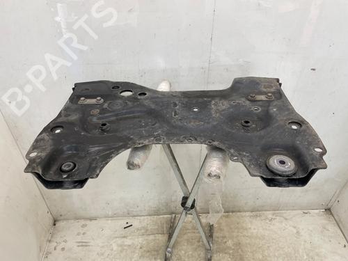 Subframe CITROËN C4 Grand Picasso II (DA_, DE_) 1.6 VTi 120 | BP37660140M9 - Image 4