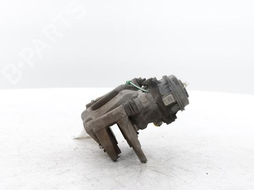 Right rear brake caliper JEEP COMPASS (MP, M6, MV, M7) 1.3 Hybrid 4x4 | BP34423495M106 - Image 3