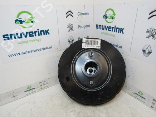 servo-brake-peugeot-2008-i-cu_-2013-40563639 main image