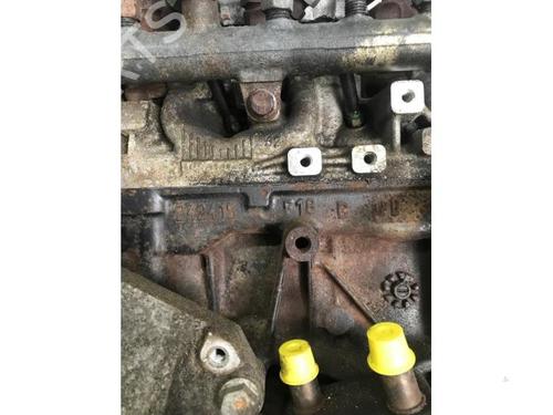 Engine RENAULT TRAFIC II Van (FL) 1.9 dCi 80 (FL0B) | BP40584252M1 - Image 14
