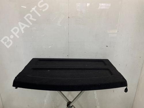 Hattehylde PEUGEOT 3008 II SUV (MC_, MR_, MJ_, M4_) 1.5 BlueHDi 130 (131 hp) 31050179