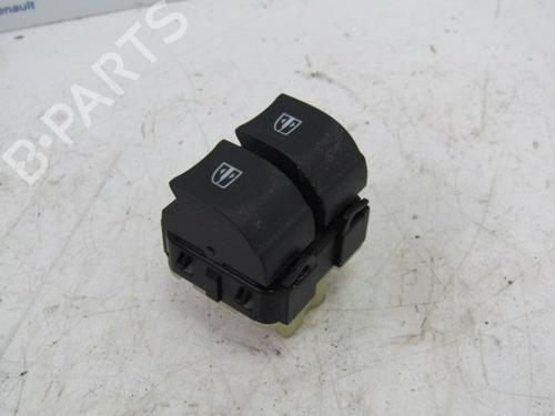Used Switch RENAULT CLIO IV Grandtour (KH_) 1.5 dCi 90 (KHN3, KHN4) (90 hp) 10793791