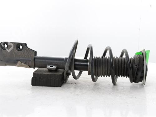 left-front-shock-absorber-opel-grandland-ov64-2024-33935040 main image
