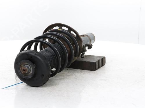 Left front shock absorber PEUGEOT 2008 I (CU_) 1.2 THP 110 / PureTech 110 | BP36538310M16 - Image 4