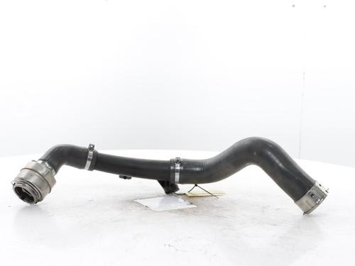 Tubo do intercooler Tubo do intercooler 38409292 38409292