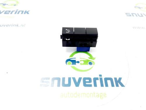 Used Switch PEUGEOT EXPERT Van (V_) 1.6 BlueHDi 95 (95 hp) 13193540