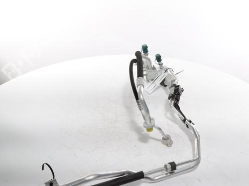 AC pipe VOLVO EX40 (536) EV | BP27971259M126 - Image 4