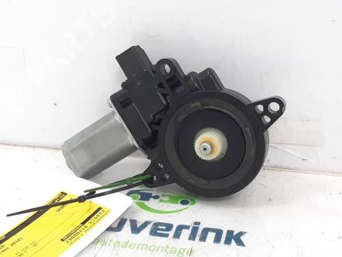 Used Electronic module Electronic module MAZDA 2 (DE_, DH_) 1.5 (DE5FS) (103 hp) 40576540 40576540