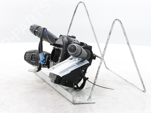 Steering column stalk PEUGEOT EXPERT Van (V_) 2.0 BlueHDi 120 | BP34423798I23 - Image 3