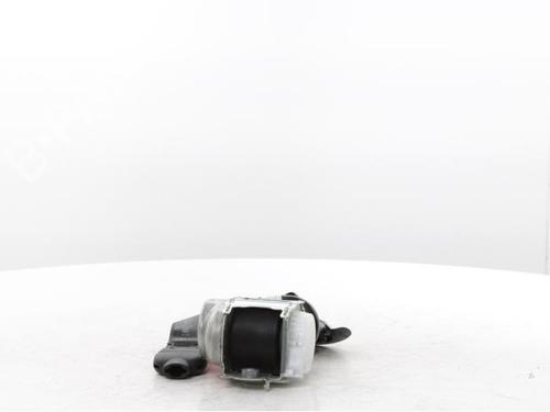 Front left seatbelt CITROËN BERLINGO Box Body/MPV (K9) PureTech 130 | BP40585392I26  - Image 8