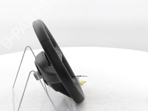 Steering wheel DACIA SANDERO III 1.0 SCe 65 | BP33696311C49  - Image 8