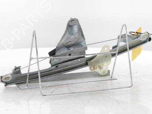 Front left window mechanism RENAULT ARKANA I (LCM_, LDN_) 1.6 E-TECH 145 (LDMU) | BP34566801C22  - Image 5