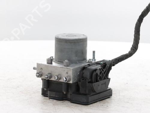 ABS pump RENAULT ZOE Hatchback Van (BFM_) Electric (BFMC, BFMD) | BP37490328M43 - Image 7