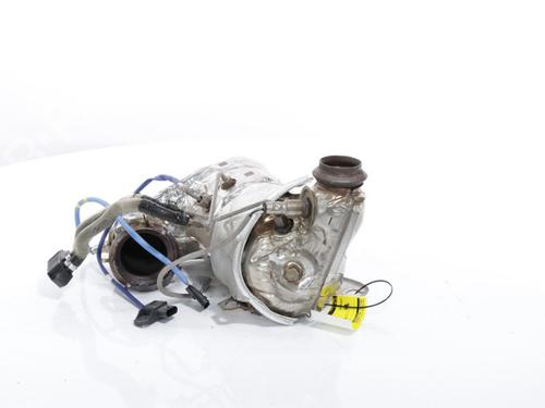 Used Catalyst DACIA SANDERO III 1.0 TCe 90 (91 hp) 29068631