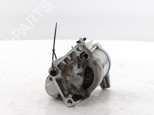 Starter VOLVO V90 II Estate (235) T6 AWD | BP39716767M8 - Image 4