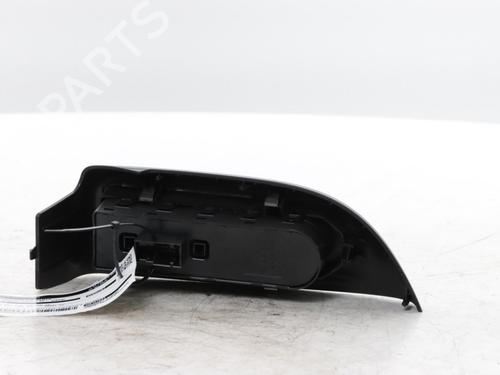 Switch ALFA ROMEO TONALE (965_) 1.5 Mild Hybrid | BP34423776I30 - Image 6