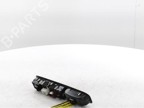 Switch DACIA SANDERO III 1.0 TCe 100 ECO-G | BP40584684I30 - Image 7