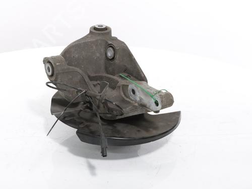 Right rear steering knuckle RENAULT SCENIC E-TECH PHASE I EV60 | BP34562582M28 - Image 6