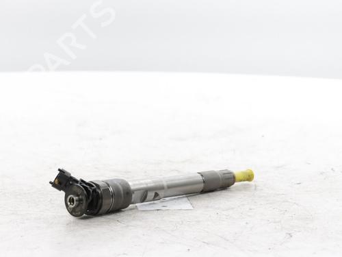 Injector RENAULT TRAFIC III Van (FG_) 2.0 dCi 170 (FGMM, FGMV) | BP36090194M100 - Image 5