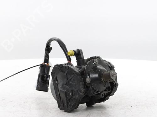 Vacuum pump PEUGEOT EXPERT Van (V_) E-EXPERT | BP31261449M80 - Image 5