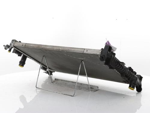Water radiator OPEL VIVARO C Van (K0) 2.0 | BP39618992M31 - Image 7