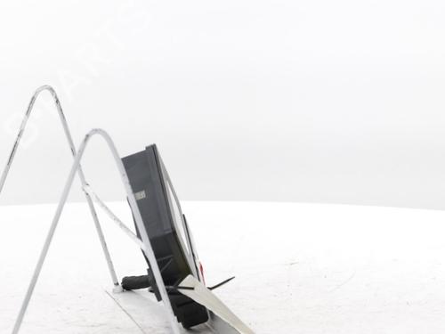 Electronic module RENAULT CLIO V (B7_) 1.0 TCe 90 (B7MT) | BP30866924M83 