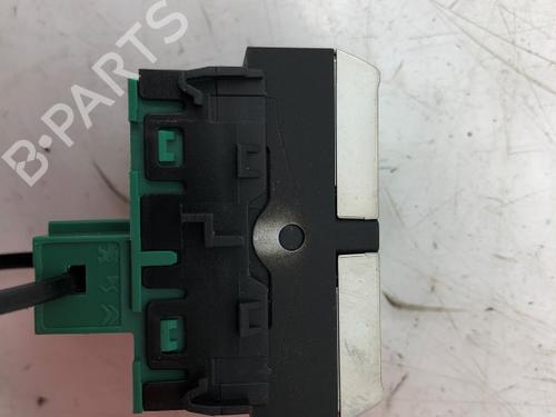 Switch DS DS 7 (J4_, JC_) E-TENSE 4x4 300 (J45GBU) | BP23393645I30 - Image 3