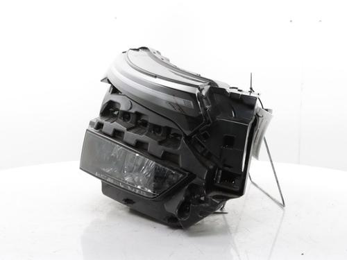 Right headlight SKODA ELROQ (PYL) 60 | BP40527582C29 - Image 3