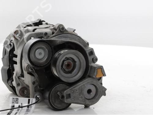 Alternator SEAT LEON (KL1, KLG) 1.0 TSI | BP39036193M7 - Image 5