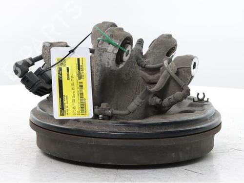 right-rear-steering-knuckle-vw-id4-e21-2020-36278865 main image