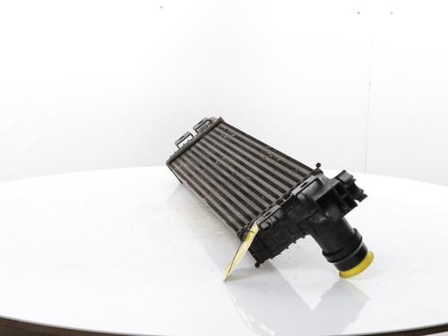 Intercooler RENAULT MASTER III Van (FV) 2.3 dCi 130 FWD (FV0M, FV0Y, FV0J, FV02, FV03) | BP39508285M30 - Image 3