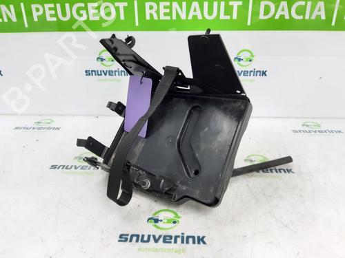 Support FIAT 500 (312_) 0.9 (312AXN1A) | BP13194197C155