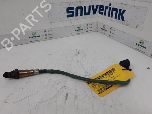 Used Electronic sensor Electronic sensor 13323754 13323754