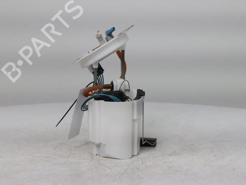 Fuel pump BMW 1 (F40) 118 i | BP33697292M76 - Image 7