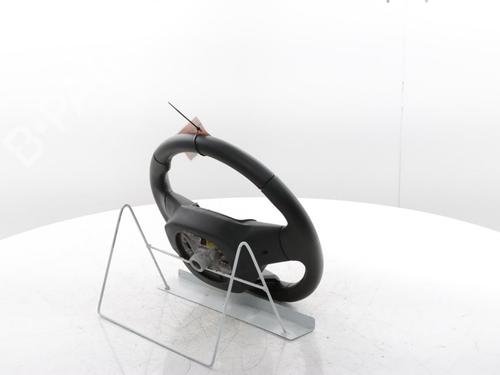 Rat CITROËN C3 AIRCROSS II (2R_, 2C_) 1.2 PureTech 110 (2RHNZB, 2RHNZW, 2RHNPX, 2RHNPJ) | BP30185810C49 