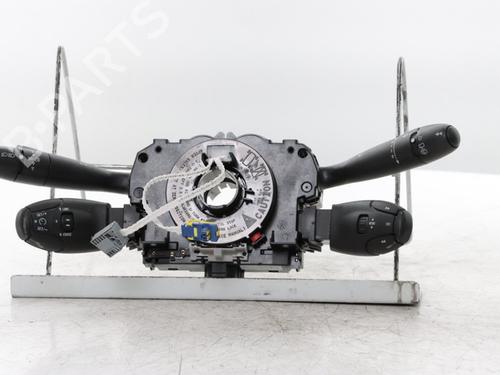Ratstangsstang Ratstangsstang 34563816 34563816