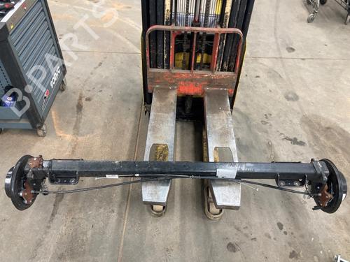 rear-axle-fiat-ducato-van-250_-2006-24159997 main image