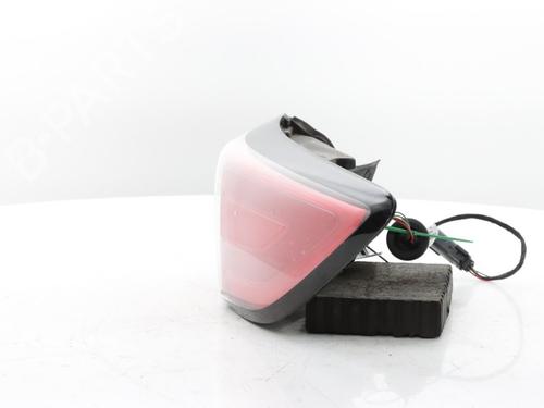 Right taillight FORD KUGA III (DFK) 2.5 Duratec Plug-in-Hybrid | BP40265968C35 - Image 3