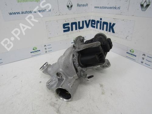 BP15493859M69 | Egr RENAULT CLIO IV Grandtour (KH_) 1.5 dCi 90 (KHN3, KHN4) BP15493859M69