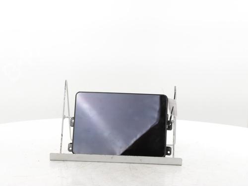 Afficheur FIAT DUCATO Van (250_) 120 Multijet 2,2 D (120 hp) 30758256