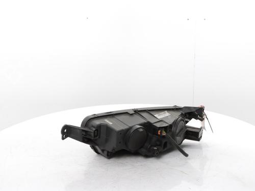 Right headlight CITROËN C4 SPACETOURER (3D_) 1.2 PureTech 130 | BP30185879C29