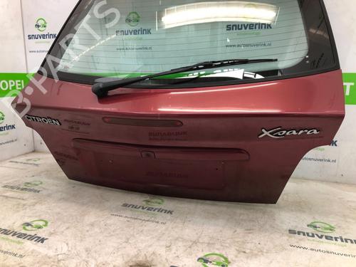 Tailgate CITROËN XSARA (N1) 1.4 i | BP15413540C6 